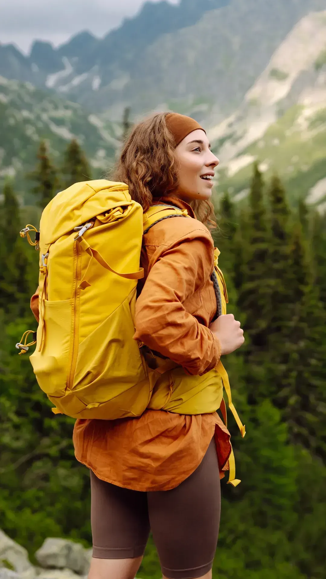 12 Early Signs of Perimenopause You Shouldn't Ignore